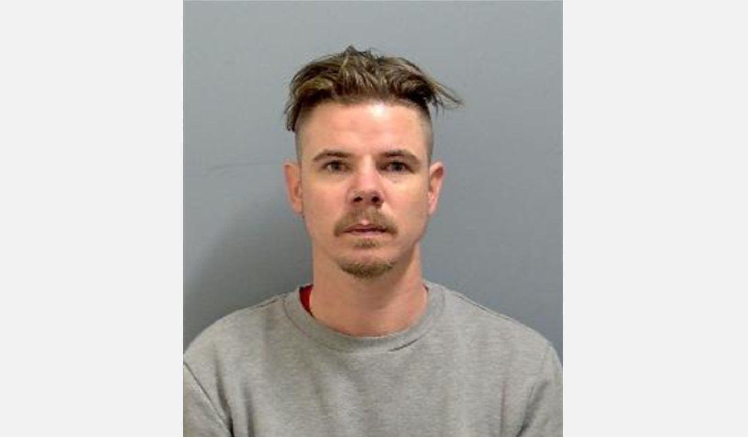 Bedford Man Jailed For Sex Offences Against Teenage Girl 